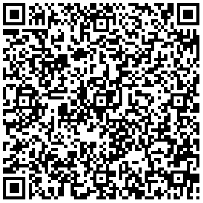 QR QR-Code-munyak